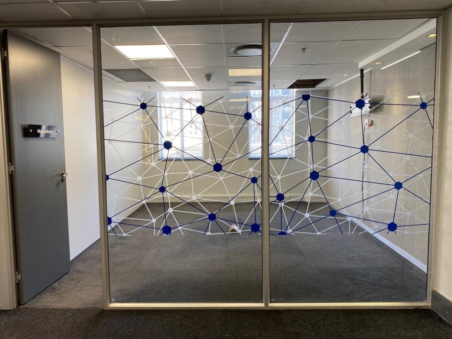 To Let commercial Property for Rent in Cape Town City Centre Western Cape